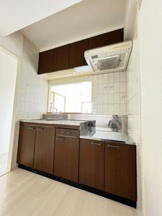 ベルローゼ浜寺の別号室画像。ご参考下さい