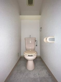 ベルローゼ浜寺の別号室画像。ご参考下さい