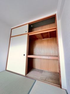 ベルローゼ浜寺の別号室画像。ご参考下さい