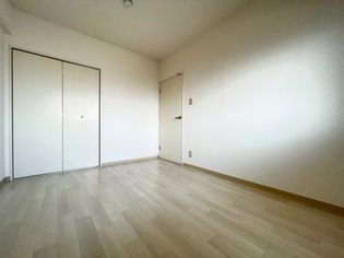 ベルローゼ浜寺の別号室画像。ご参考下さい