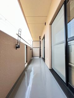 ベルローゼ浜寺の別号室画像。ご参考下さい