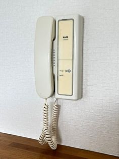 ベルローゼ浜寺の別号室画像。ご参考下さい