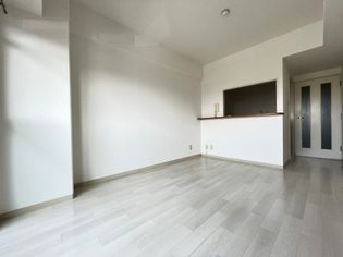 ベルローゼ浜寺の別号室画像。ご参考下さい