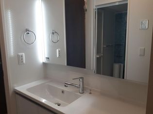 レガーロの画像