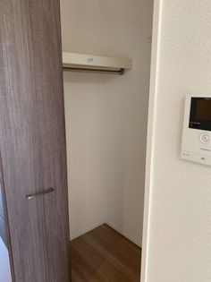 レガーロの画像