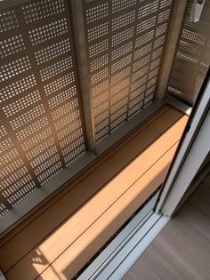 レガーロの画像