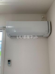 レガーロの画像