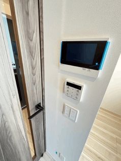 ドゥーエ菊川の画像