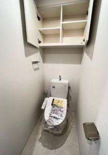 ドゥーエ菊川の画像