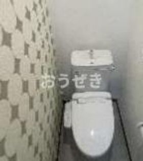 ココライフ鶴見市場の※同仕様参考写真