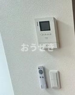 ココライフ鶴見市場の※同仕様参考写真