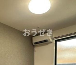 ココライフ鶴見市場の※同仕様参考写真