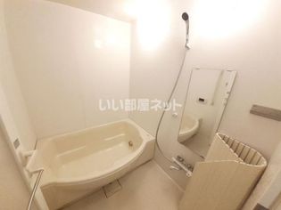 KDXレジデンス茨木IIの画像