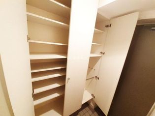 KDXレジデンス茨木IIの画像