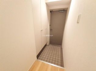 KDXレジデンス茨木IIの画像