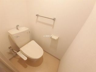 KDXレジデンス茨木IIの画像