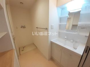 KDXレジデンス茨木IIの画像