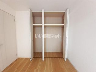 KDXレジデンス茨木IIの画像