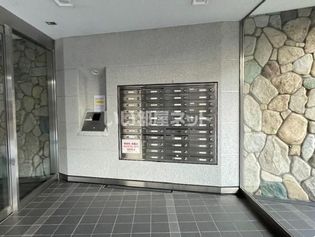 KDXレジデンス茨木IIの画像