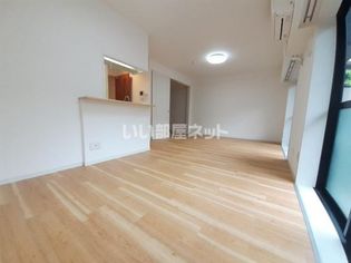 KDXレジデンス茨木IIの画像