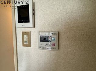 メゾンパストラルの画像