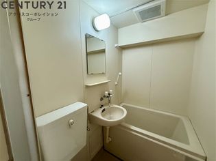 メゾンパストラルの画像