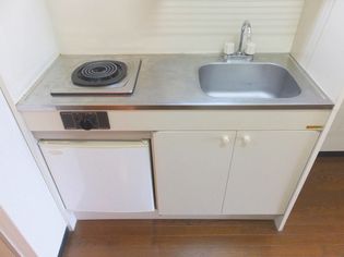 ダイアパレス佐野の画像