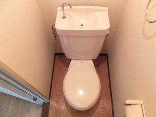ダイアパレス佐野の画像