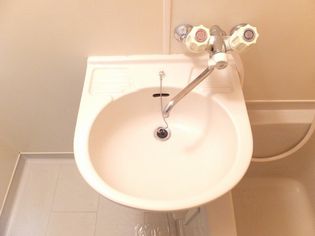 ダイアパレス佐野の画像