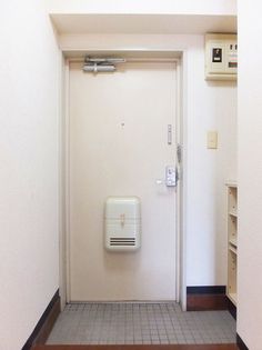 ダイアパレス佐野の画像