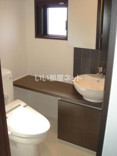 レジディア中村橋の画像