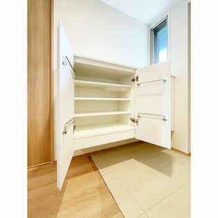グランカーサ川崎生田の★お問い合わせは044-299-8985★