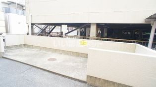 サンハイツ大和第2の画像