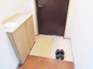 ベルフォレストの画像