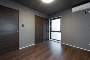 レジディア上目黒の画像