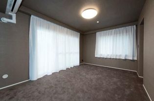 レジディア上目黒の画像