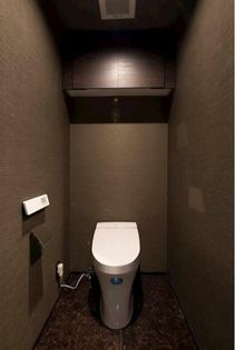 レジディア上目黒の画像