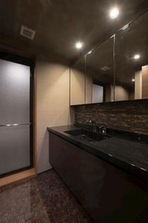 レジディア上目黒の画像