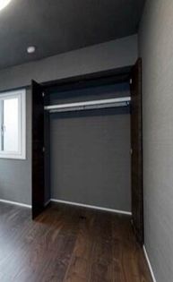 レジディア上目黒の画像