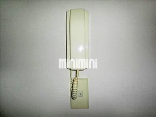 リヴィエール川舩の画像