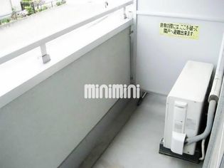 リヴィエール川舩の画像