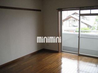 リヴィエール川舩の画像