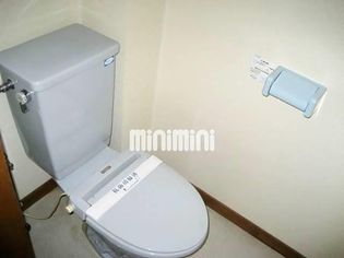 リヴィエール川舩の画像