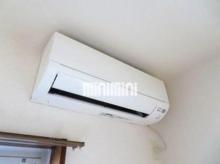 リヴィエール川舩の画像