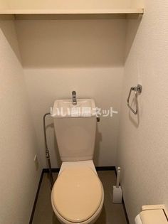 エスリード三宮フラワーロードの画像