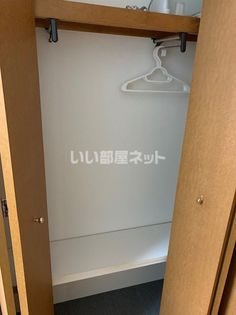 エスリード三宮フラワーロードの画像