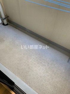 エスリード三宮フラワーロードの画像