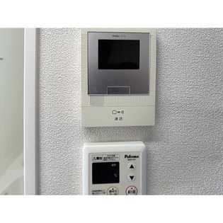 グリーンヒルズ1号館の画像