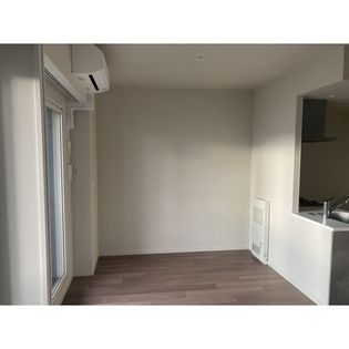 クリオ札幌グランクラスの画像