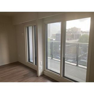 クリオ札幌グランクラスの画像